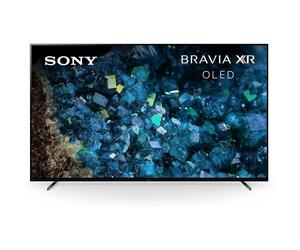 Televisor SONY XR65A80L