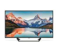 Televisor Strong SRT40FF2003C F200C SERIES Negro