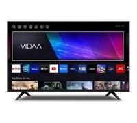 TV LED SUNSTECH 32SUNSMARTV