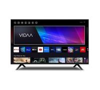 TV LED SUNSTECH 32SUNSMARTV