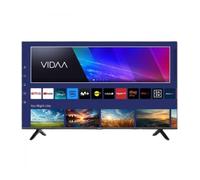 Televisor Sunstech 40SUNSMARTV24 40'/ Full HD/ Smart TV/ WiFi