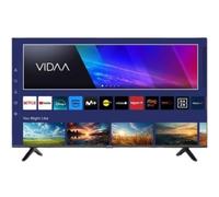 Televisor sunstech 40sunsmartv24 40'/ full hd/ smart tv/ wifi