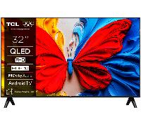 televisor tcl 32 s5k 32s5k qled full hd