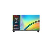 Televisor TCL 32S5400A 32” HD Android TV con HDR10