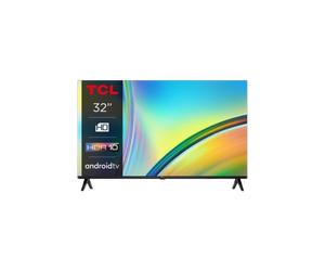 Televisor TCL 32S5400A 32” HD Android TV con HDR10