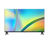 Televisor TCL 32S5400AF - 32 pulgadas, Full HD, Android TV