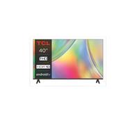 Televisor TCL 40S5400A 40” Full HD Android TV HDR10