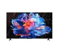 Televisor tcl 55p61k 55'/ ultra hd 4k/ smart tv/ wifi