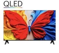 Televisor TCL QLED 40S5K 40/ Full HD/ Smart TV/ WiFi