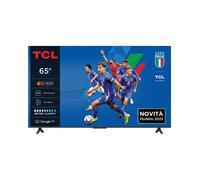 TCL Producto sin título