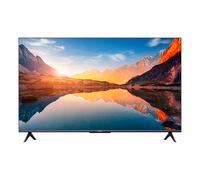 Televisor Xiaomi A (2025) 65" LED UHD 4K - ELA5491EU