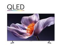 Televisor xiaomi qd-mini led s pro mini led 55 2026 55'/ ultra hd 4k/ smart tv/ wifi