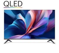 Televisor Xiaomi QLED TV A Pro 32 2026 32'/ HD/ Smart TV/ WiFi