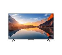 Televisor Xiaomi TV A 43" 2025 LED UltraHD 4K Dolby Audio Google TV