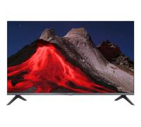 Xiaomi QLED 32" A PRO 4K Ultra HD Google TV Chromecast Sonido DTS