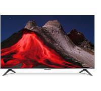 Xiaomi TV A Pro 55 2026 139,7 cm (55") 4K Ultra HD Smart TV Wifi Gris