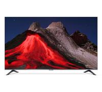 Xiaomi TV A Pro 65 2026 165,1 cm (65") 4K Ultra HD Smart TV Wifi Gris