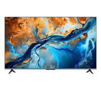 Xiaomi TV S Mini LED 55 2025 139,7 cm (55") 4K Ultra HD Smart TV Wifi Negro 1200 cd / m²