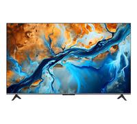 Xiaomi TV S Mini LED 65 2025 165,1 cm (65") 4K Ultra HD Smart TV Wifi Negro 1200 cd / m²