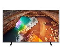 Televisore LCD Samsung QLED 55" Q60R 2019