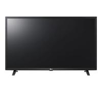 LG FHD 32LQ63006LA.AEU Televisor 81,3 cm (32") Full HD Smart TV Wifi Negro