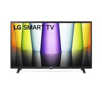 LG FHD 32LQ63006LA.AEU Televisor 81,3 cm (32") Full HD Smart TV Wifi Negro