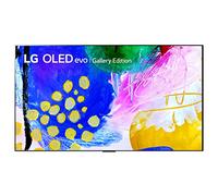 Televisore Lg Smart Tv Oled Evo Gallery Edition