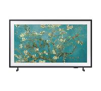 Samsung QE32LS03CBU 81,3 cm (32") Full HD Smart TV Wifi Negro