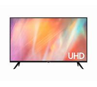 Televisore Samsung Smart Tv 4K Uhd