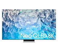 Televisore Samsung Smart Tv 8K