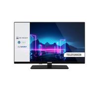Televisore Telefunken HD Ready