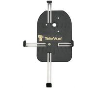 TeleVue Adaptador para smartphone FoneMate