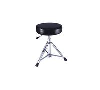 TeleVue Air chair