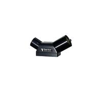 TeleVue Espejo cenital 60º Everbite 1,25''