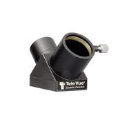 TeleVue Espejo cenital 90º Everbite 1,25''