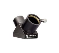 TeleVue Espejo zenital, 90° 1,25''