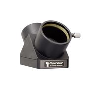 TeleVue Espejo zenital Everbrite SC 90° 2''