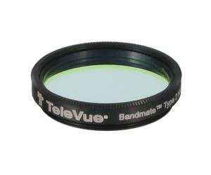 TeleVue Filtro UHC Nebustar 1,25''