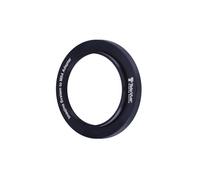 TeleVue M54 Camera Adapter