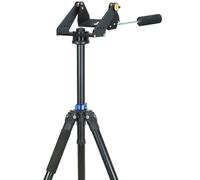 TeleVue Montura Tele-Pod Advanced