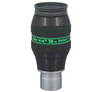TeleVue Ocular Delos 10mm 1,25''