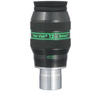 TeleVue Ocular Delos 12mm 1,25''