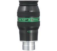 TeleVue Ocular Delos 14mm 1,25''