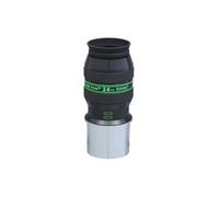 TeleVue Ocular Delos 24 mm 72° 2''