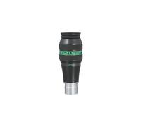 TeleVue Ocular Delos 3,5mm 1,25''