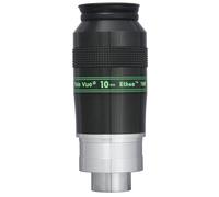 TeleVue Ocular Ethos 10mm 1,25''/2''