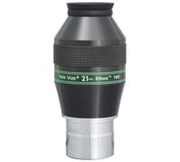 TeleVue Ocular Ethos 21mm 2''