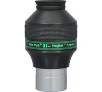 TeleVue Ocular Nagler 31mm Modelo 5 2''
