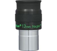 TeleVue Ocular Nagler de 13mm Tipo 6 1,25''
