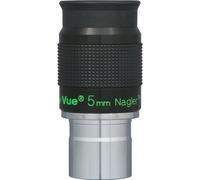 TeleVue Ocular Nagler de 5mm Tipo 6 1,25''